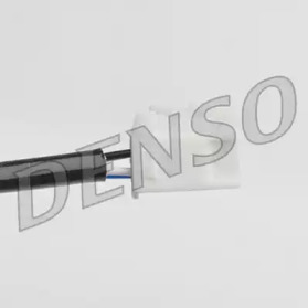 Датчик Direct Fit Denso DOX-1439