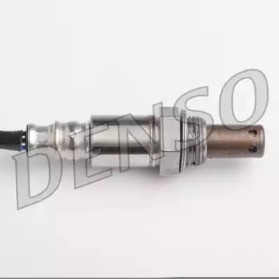 Датчик кисню Denso DOX-1449