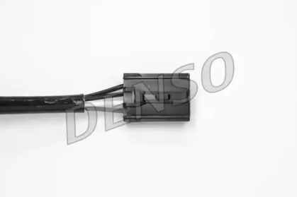 Датчик Direct Fit Denso DOX-1437