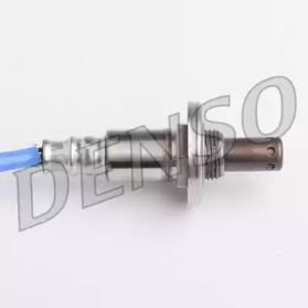 Датчик кисню Denso DOX-1448