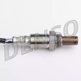 Датчик Direct Fit Denso DOX-1447