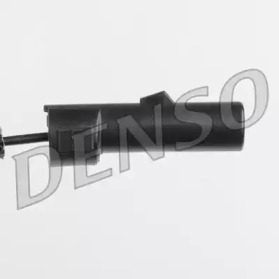 Датчик кисню Denso DOX-1430