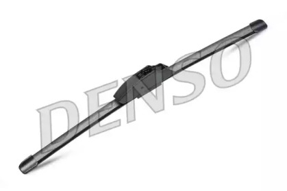 Склоочисник Denso DFR-001