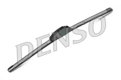 Щітка склоочисника Denso DFR-002