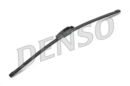 Склоочисник Denso DFR-007