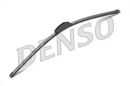 Щетка стеклоочистителя Denso DFR-010