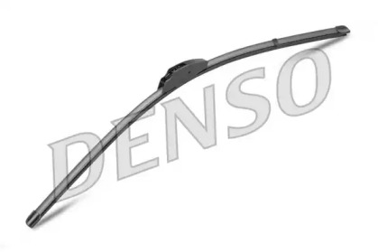 Склоочисник Denso DFR-011