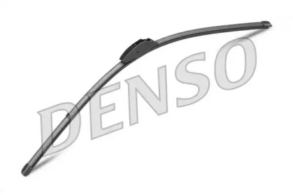 Склоочисник (РОЗПРОДАЖ) Denso DFR-013