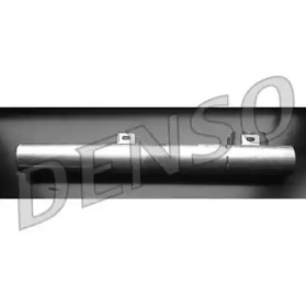 Ресивер / Аккумулятор осушувач (фильтр осушувач) Denso DFD17018