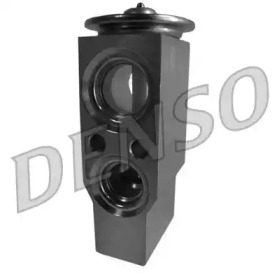 Розширювальний клапан кондиционера Denso DVE20005