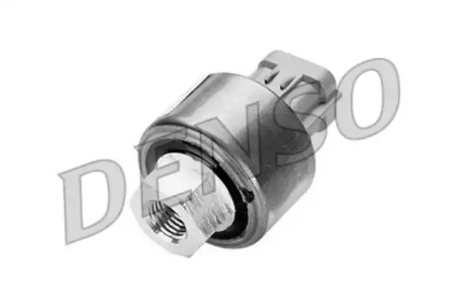 Датчик тиску Denso DPS09003