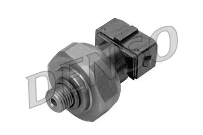 Датчик Denso DPS17003