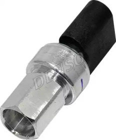 Датчик Denso DPS32002