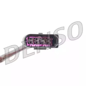 Датчик Direct Fit Denso DOX-1559