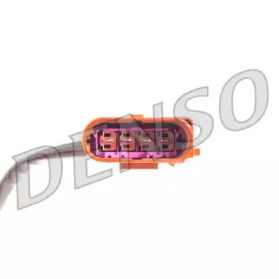 Датчик кисню Denso DOX-1564