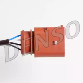 Датчик Direct Fit Denso DOX-1565
