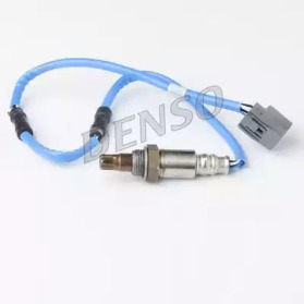 Датчик Direct Fit Denso DOX-1424