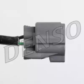 Датчик Direct Fit Denso DOX-1453