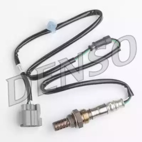 Датчик кисню Denso DOX-1456