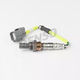 Датчик Direct Fit Denso DOX-1457