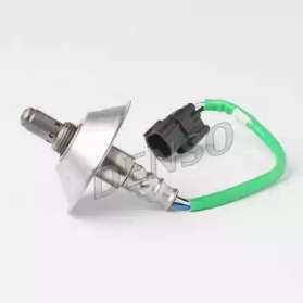 Датчик Direct Fit Denso DOX-1460