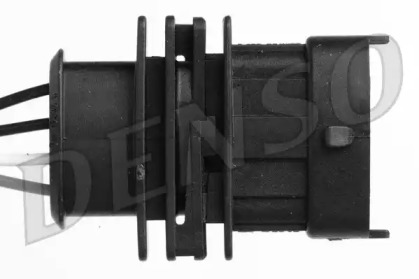 Датчик Direct Fit Denso DOX-2063