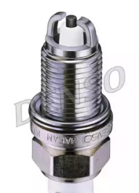 Свеча зажигания (10шт. в упаковці) Denso K20TXR