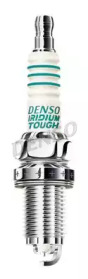 Свічка запалювання Denso VKB16