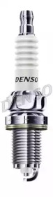 Свеча зажигания Denso K20RU
