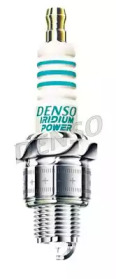 Свічка запалення Denso IWF20