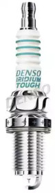 Свеча зажигания Denso VK22G