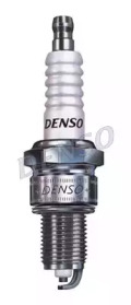 Свічка запалювання Denso W16EXRU