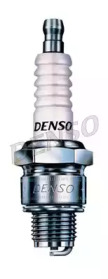 Свеча запалення Denso W16FSU