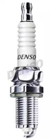 Свічка запалювання (10шт. в упаковці) Denso Q16PRU