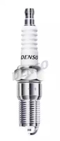 Свічка запалення Denso T16EPRU15