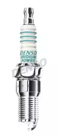 Свеча запалення Denso IT22