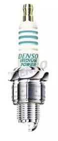 Свічка запалення Denso IWF22