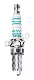 Свеча зажигания (10шт. в упаковці) Denso VXU22