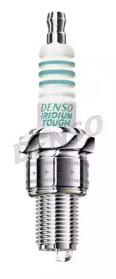 Свічка запалення Denso VW22