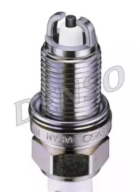 Свеча запалення Denso K22TNRS