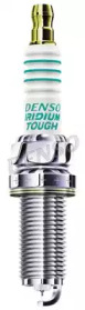 Свеча зажигания Iridium Tough Denso VKH20