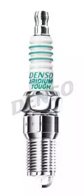 Свеча зажигания Iridium Tough Denso VT16