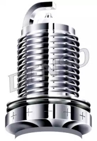 Свічка запалювання Denso PK16R11
