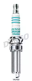 Свічка запалювання (10шт. в упаковці) Denso VXUH22