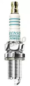 Свеча запалення Denso IK20G