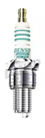 Свеча запалення Denso IW27