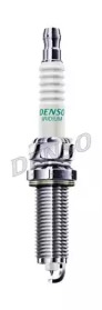 Свеча запалення Denso SC16HR11