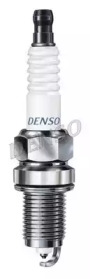Свеча запалення Denso PK20R13
