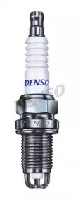 Свеча запалення Denso PK16TR13