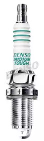Свеча запалення Denso VQ22